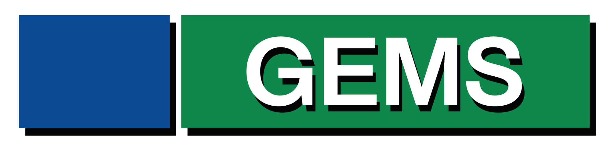 GEMS
